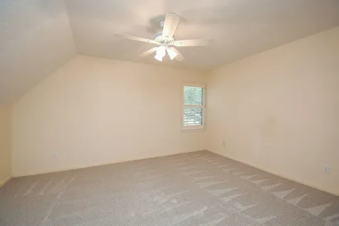 2926 Carnoustie Drive Missouri City TX 77459
