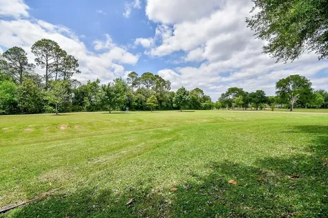 2926 Carnoustie Drive Missouri City TX 77459