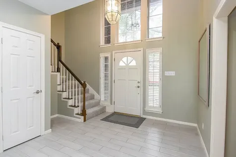 2926 Carnoustie Drive Missouri City TX 77459