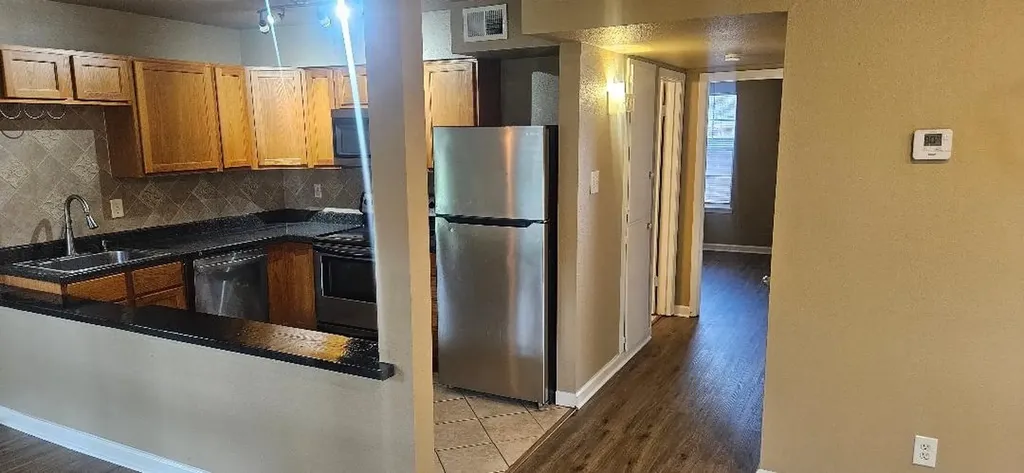 8941 Gaylord Street 209 Hedwig Village TX 77024