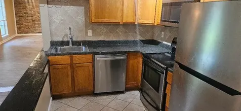 8941 Gaylord Street 209 Hedwig Village TX 77024