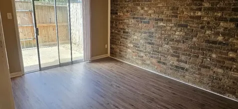 8941 Gaylord Street 209 Hedwig Village TX 77024