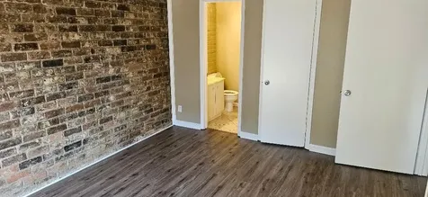 8941 Gaylord Street 209 Hedwig Village TX 77024