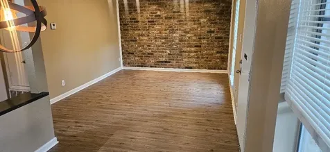 8941 Gaylord Street 209 Hedwig Village TX 77024