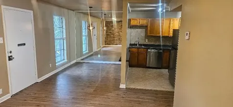 8941 Gaylord Street 209 Hedwig Village TX 77024