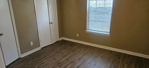 8941 Gaylord Street 209 Hedwig Village TX 77024