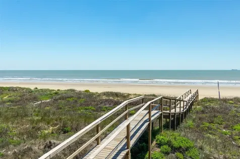 4831 Bluewater Drive Surfside Beach TX 77541