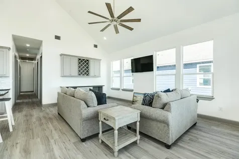 4831 Bluewater Drive Surfside Beach TX 77541