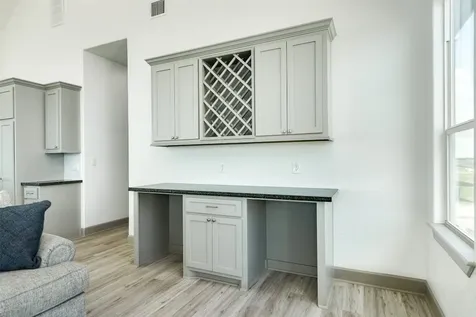 4831 Bluewater Drive Surfside Beach TX 77541