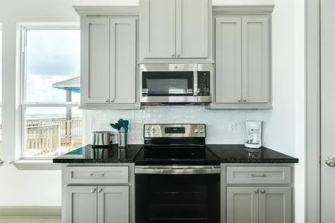 4831 Bluewater Drive Surfside Beach TX 77541