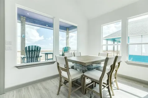 4831 Bluewater Drive Surfside Beach TX 77541