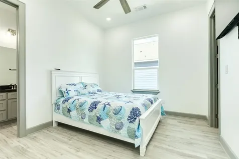 4831 Bluewater Drive Surfside Beach TX 77541