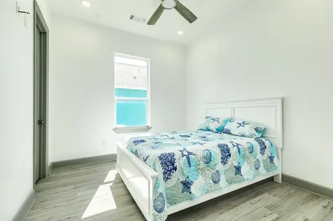4831 Bluewater Drive Surfside Beach TX 77541