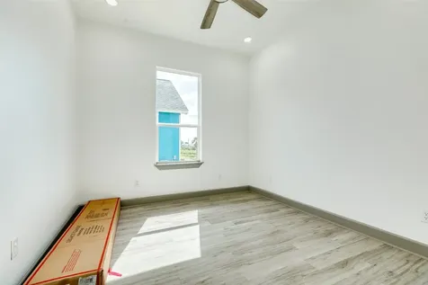 4831 Bluewater Drive Surfside Beach TX 77541