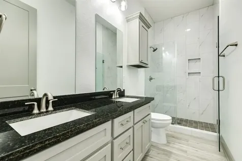 4831 Bluewater Drive Surfside Beach TX 77541