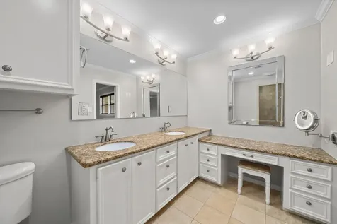 10139 Knoboak Drive Houston TX 77080