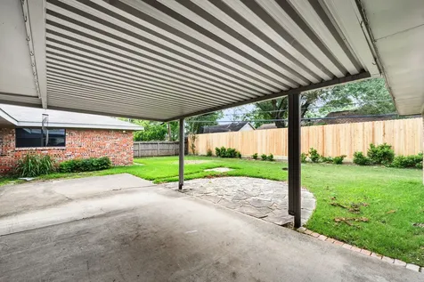 10139 Knoboak Drive Houston TX 77080
