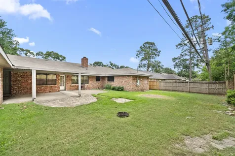 10139 Knoboak Drive Houston TX 77080