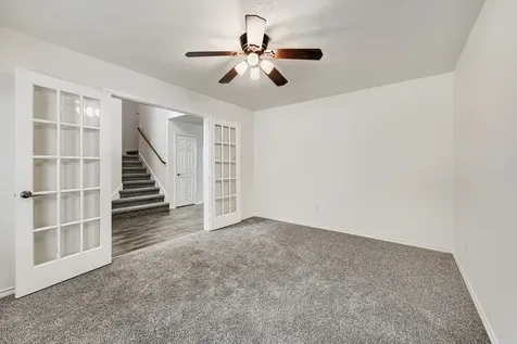 12018 Back Bay Ridge Way Houston TX 77089