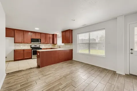 12018 Back Bay Ridge Way Houston TX 77089