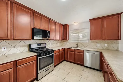 12018 Back Bay Ridge Way Houston TX 77089
