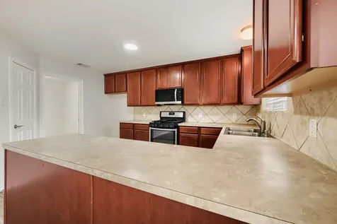 12018 Back Bay Ridge Way Houston TX 77089