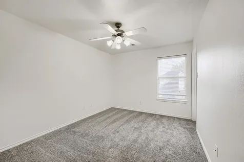 12018 Back Bay Ridge Way Houston TX 77089
