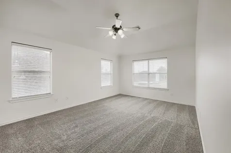 12018 Back Bay Ridge Way Houston TX 77089