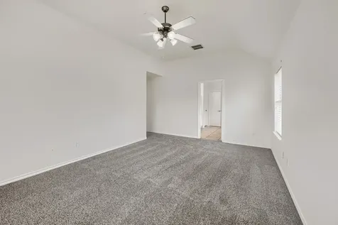 12018 Back Bay Ridge Way Houston TX 77089