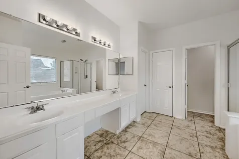 12018 Back Bay Ridge Way Houston TX 77089