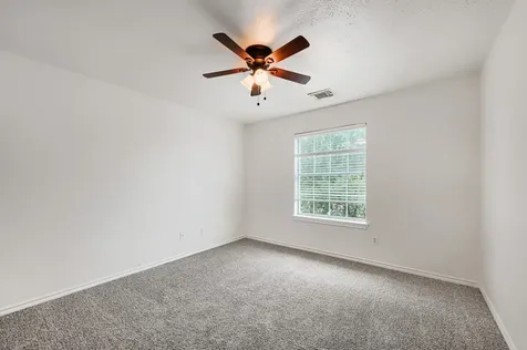 12018 Back Bay Ridge Way Houston TX 77089
