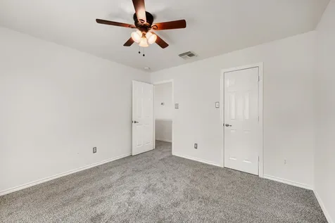 12018 Back Bay Ridge Way Houston TX 77089