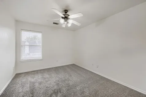 12018 Back Bay Ridge Way Houston TX 77089