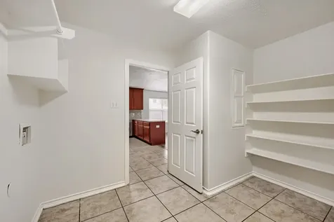 12018 Back Bay Ridge Way Houston TX 77089