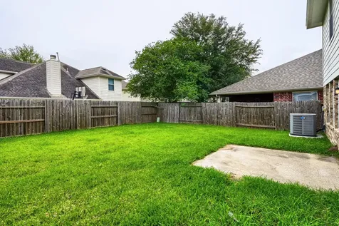 12018 Back Bay Ridge Way Houston TX 77089