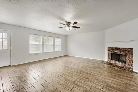 12018 Back Bay Ridge Way Houston TX 77089