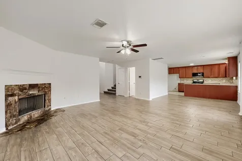 12018 Back Bay Ridge Way Houston TX 77089