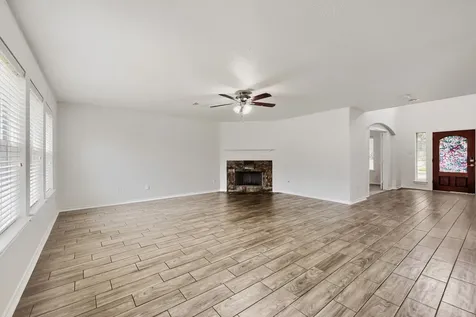 12018 Back Bay Ridge Way Houston TX 77089