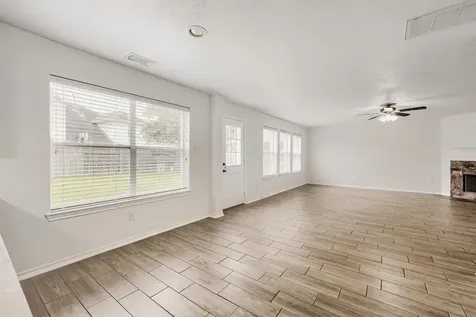 12018 Back Bay Ridge Way Houston TX 77089