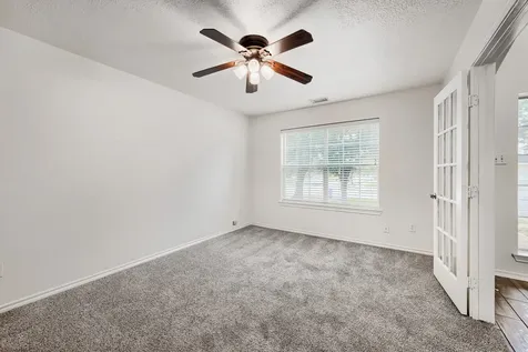 12018 Back Bay Ridge Way Houston TX 77089