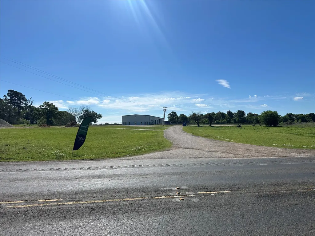 2013 W Us Highway 79 Buffalo TX 75831