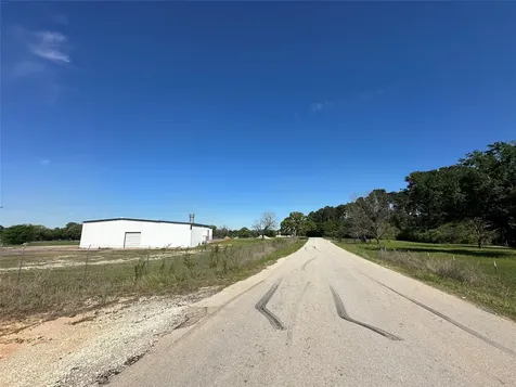 2013 W Us Highway 79 Buffalo TX 75831