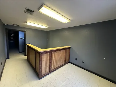 2013 W Us Highway 79 Buffalo TX 75831