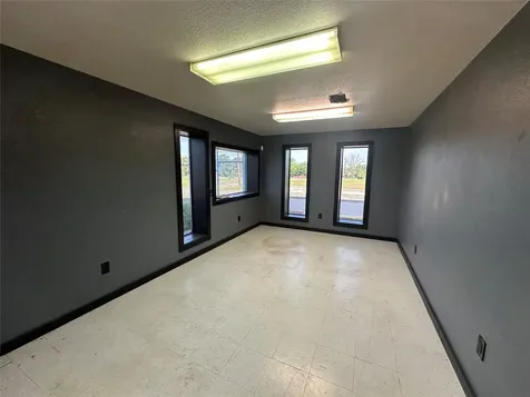 2013 W Us Highway 79 Buffalo TX 75831