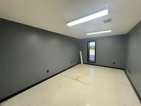 2013 W Us Highway 79 Buffalo TX 75831