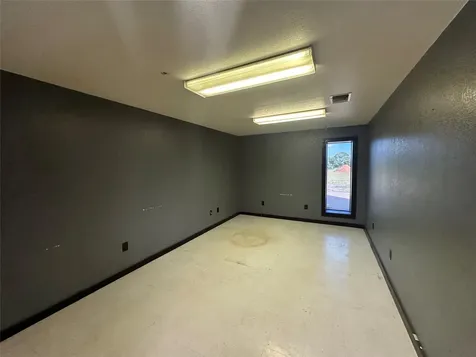 2013 W Us Highway 79 Buffalo TX 75831