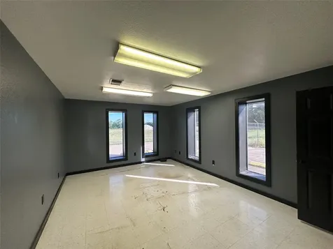2013 W Us Highway 79 Buffalo TX 75831