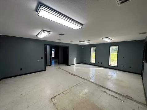 2013 W Us Highway 79 Buffalo TX 75831