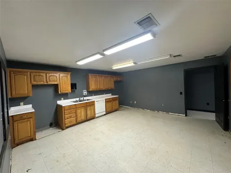 2013 W Us Highway 79 Buffalo TX 75831
