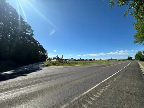 2013 W Us Highway 79 Buffalo TX 75831